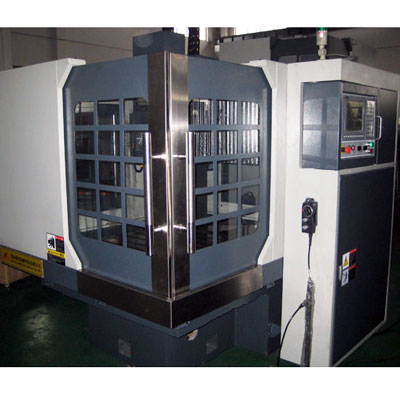 6050�͵�㊙C(j��)