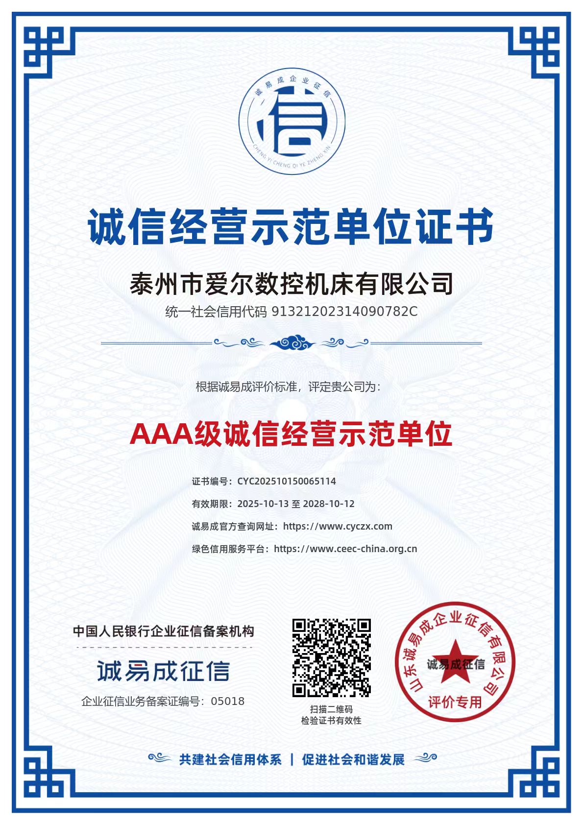 �Y�|(zh��)�C��